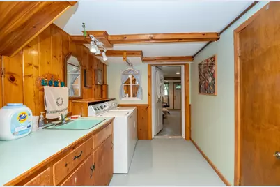37 Colrain Rd, Topsfield, MA 01983 - Photo 38