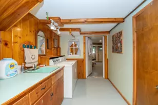 37 Colrain Rd, Topsfield, MA 01983 - Photo 38