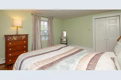 37 Colrain Rd, Topsfield, MA 01983 - Photo 32