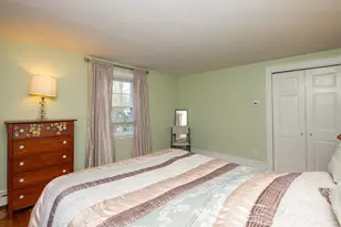 37 Colrain Rd, Topsfield, MA 01983 - Photo 32
