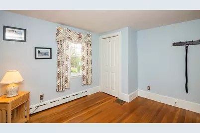 37 Colrain Rd, Topsfield, MA 01983 - Photo 30