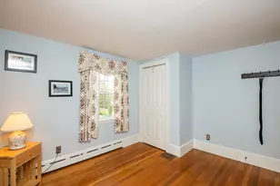 37 Colrain Rd, Topsfield, MA 01983 - Photo 30