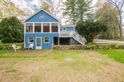 37 Colrain Rd, Topsfield, MA 01983 - Photo 6