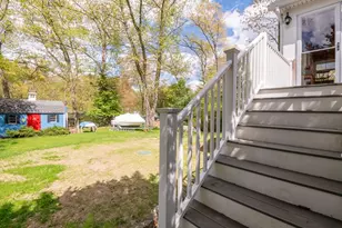 37 Colrain Rd, Topsfield, MA 01983 - Photo 8