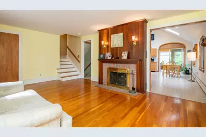 37 Colrain Rd, Topsfield, MA 01983 - Photo 22