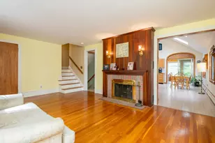 37 Colrain Rd, Topsfield, MA 01983 - Photo 22