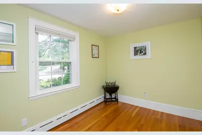 37 Colrain Rd, Topsfield, MA 01983 - Photo 26