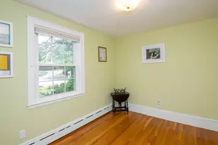 37 Colrain Rd, Topsfield, MA 01983 - Photo 26