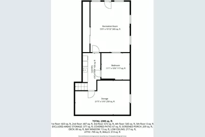 37 Colrain Rd, Topsfield, MA 01983 - Photo 42