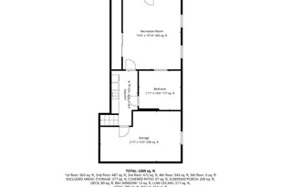 37 Colrain Rd, Topsfield, MA 01983 - Photo 42