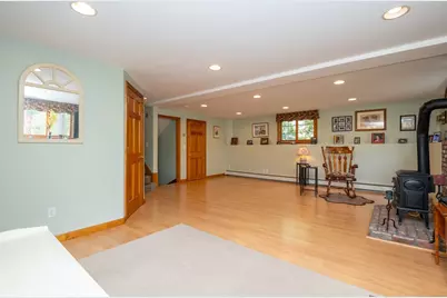 37 Colrain Rd, Topsfield, MA 01983 - Photo 10