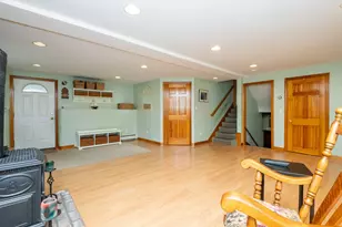 37 Colrain Rd, Topsfield, MA 01983 - Photo 12