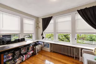 46 Brookline St, Lynn, MA 01902 - Photo 6