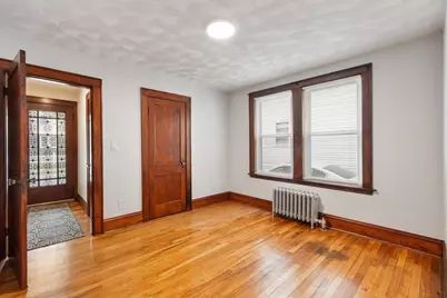 46 Brookline St, Lynn, MA 01902 - Photo 18