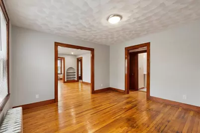 46 Brookline St, Lynn, MA 01902 - Photo 16