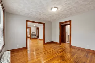 46 Brookline St, Lynn, MA 01902 - Photo 16
