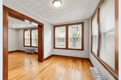 46 Brookline St, Lynn, MA 01902 - Photo 22