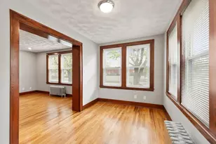 46 Brookline St, Lynn, MA 01902 - Photo 22