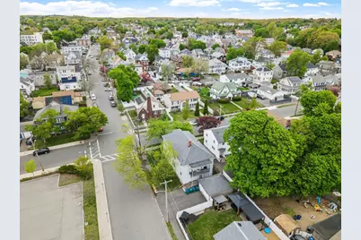 46 Brookline St, Lynn, MA 01902 - Photo 28