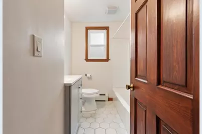 46 Brookline St, Lynn, MA 01902 - Photo 20