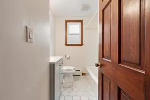 46 Brookline St, Lynn, MA 01902 - Photo 20