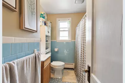 46 Brookline St, Lynn, MA 01902 - Photo 12
