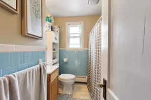 46 Brookline St, Lynn, MA 01902 - Photo 12