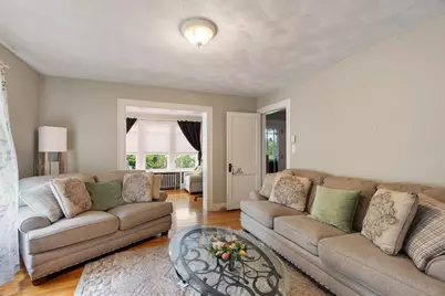 46 Brookline St, Lynn, MA 01902 - Photo 8