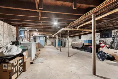 46 Brookline St, Lynn, MA 01902 - Photo 26