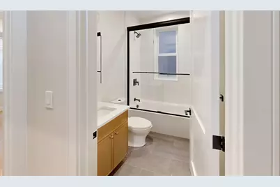 159-161 Allston, Boston, MA 02134 - Photo 8