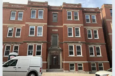 159-161 Allston, Boston, MA 02134 - Photo 1