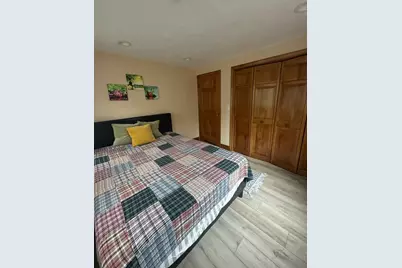 251 Cox St, Hudson, MA 01749 - Photo 14