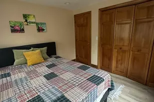 251 Cox St, Hudson, MA 01749 - Photo 14
