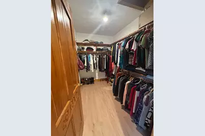 251 Cox St, Hudson, MA 01749 - Photo 24