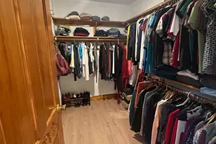 251 Cox St, Hudson, MA 01749 - Photo 24