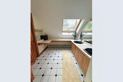 251 Cox St, Hudson, MA 01749 - Photo 26