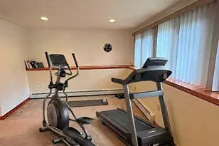 251 Cox St, Hudson, MA 01749 - Photo 34