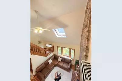 251 Cox St, Hudson, MA 01749 - Photo 20