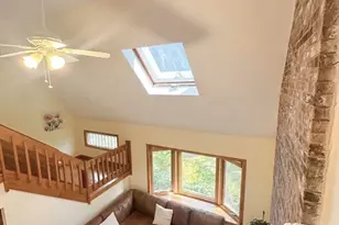 251 Cox St, Hudson, MA 01749 - Photo 20