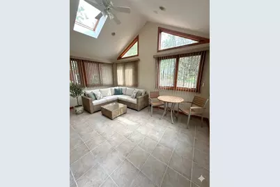 251 Cox St, Hudson, MA 01749 - Photo 12