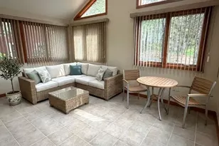 251 Cox St, Hudson, MA 01749 - Photo 12