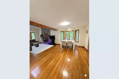 251 Cox St, Hudson, MA 01749 - Photo 10
