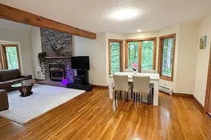 251 Cox St, Hudson, MA 01749 - Photo 10
