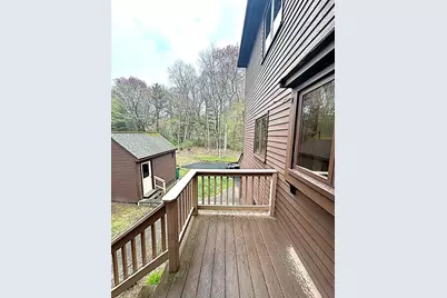 251 Cox St, Hudson, MA 01749 - Photo 32