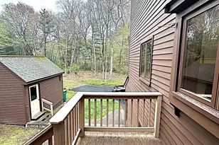 251 Cox St, Hudson, MA 01749 - Photo 32