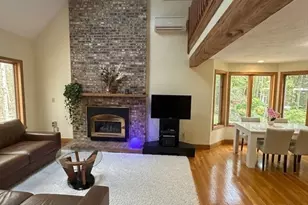 251 Cox St, Hudson, MA 01749 - Photo 4
