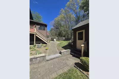 251 Cox St, Hudson, MA 01749 - Photo 36