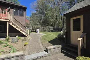 251 Cox St, Hudson, MA 01749 - Photo 36