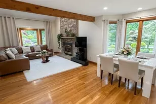 251 Cox St, Hudson, MA 01749 - Photo 6