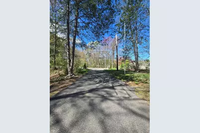 251 Cox St, Hudson, MA 01749 - Photo 42
